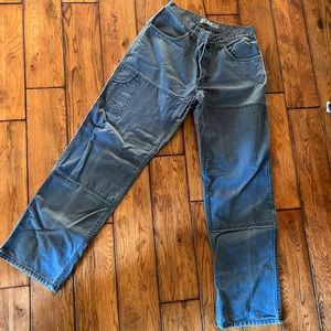 Arborwear Tree Climber Pant